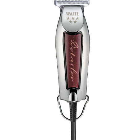 WAHL Detailer 08081-1216 – profesionalus trimeris