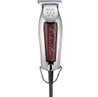 WAHL Detailer 08081-1216 – profesionalus trimeris