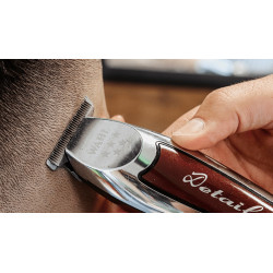 WAHL Cordless Detailer Li 08171-016 | Trimeris
