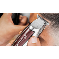 WAHL Cordless Detailer Li 08171-016 | Trimeris