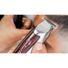 WAHL Cordless Detailer Li 08171-016 | Trimeris