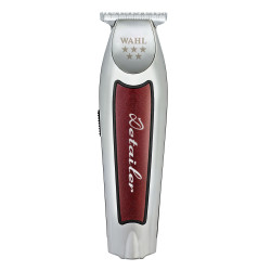 WAHL Cordless Detailer Li 08171-016 | Trimeris