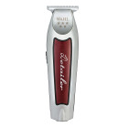 WAHL Cordless Detailer Li 08171-016 | Trimeris