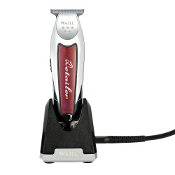 WAHL Cordless Detailer Li 08171-016 | Trimeris