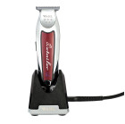 WAHL Cordless Detailer Li 08171-016 | Trimeris