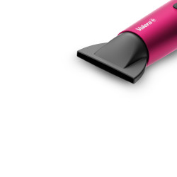 VALERA StyleCare AI System 501.54 SCS – džiovintuvas