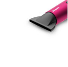 VALERA StyleCare AI System 501.54 SCS – džiovintuvas