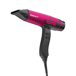 VALERA StyleCare AI System 501.54 SCS – džiovintuvas