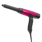 VALERA StyleCare AI System 501.54 SCS – džiovintuvas