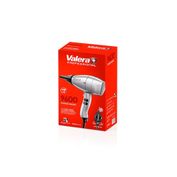 VALERA SN 9600 RC – profesionalus plaukų džiovintuvas
