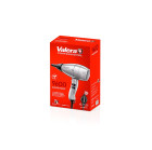 VALERA SN 9600 RC – profesionalus plaukų džiovintuvas