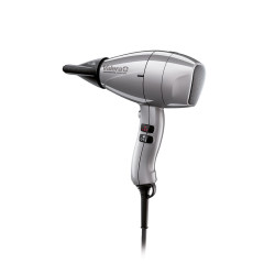 VALERA SN 9600 RC – profesionalus plaukų džiovintuvas