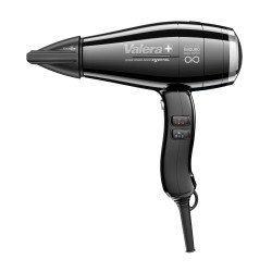 VALERA Swiss Power4ever Exential SP4E – džiovintuvas