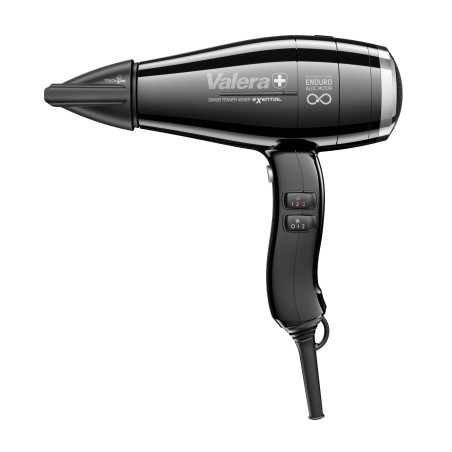 VALERA Swiss Power4ever Exential SP4E – džiovintuvas