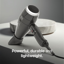 VALERA Swiss Power4ever Exential SP4E – džiovintuvas
