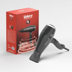 VALERA Swiss Power4ever Exential SP4E – džiovintuvas