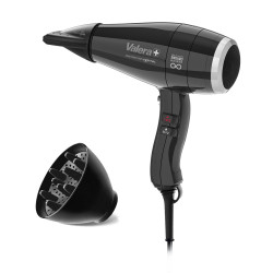 VALERA Swiss Power4ever Exential SP4E – džiovintuvas