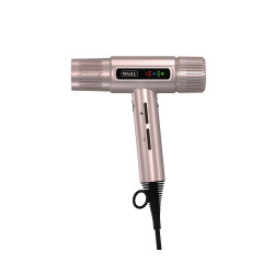 WAHL Vanquish 4321-0471 – profesionalus džiovintuvas