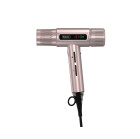 WAHL Vanquish 4321-0471 – profesionalus džiovintuvas