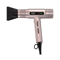 WAHL Vanquish 4321-0471 – profesionalus džiovintuvas