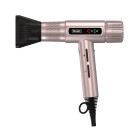 WAHL Vanquish 4321-0471 – profesionalus džiovintuvas
