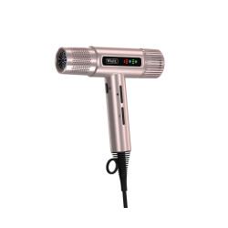 WAHL Vanquish 4321-0471 – profesionalus džiovintuvas