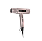 WAHL Vanquish 4321-0471 – profesionalus džiovintuvas