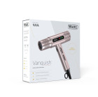 WAHL Vanquish 4321-0471 – profesionalus džiovintuvas