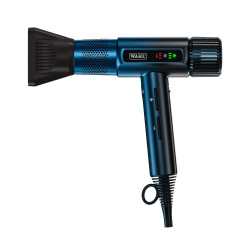 WAHL Vanquish 4321-0473 Midnight Blue – džiovintuvas