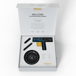 WAHL Vanquish 4321-0473 Midnight Blue – džiovintuvas
