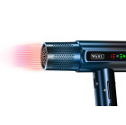 WAHL Vanquish 4321-0473 Midnight Blue – džiovintuvas