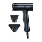 WAHL Vanquish Compact 4322-0470 – plaukų džiovintuvas