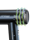WAHL Vanquish Compact 4322-0470 – plaukų džiovintuvas