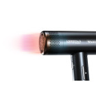 WAHL Vanquish Compact 4322-0470 – plaukų džiovintuvas