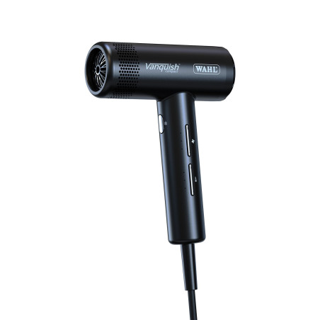 WAHL Vanquish Compact 4322-0470 – plaukų džiovintuvas