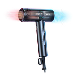 WAHL Vanquish Compact 4322-0470 – plaukų džiovintuvas