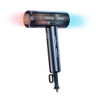 WAHL Vanquish Compact 4322-0470 – plaukų džiovintuvas
