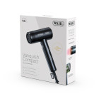 WAHL Vanquish Compact 4322-0470 – plaukų džiovintuvas