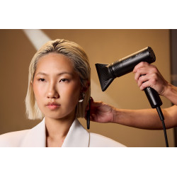 WAHL Vanquish Compact 4322-0470 – plaukų džiovintuvas