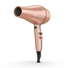 WAHL Pro Keratin 4341-0470 – profesionalus džiovintuvas
