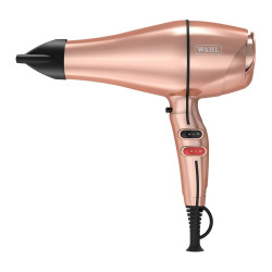 WAHL Pro Keratin 4341-0470 – profesionalus džiovintuvas