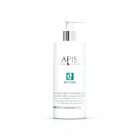 APIS Api-Podo pėdų kremas 500 ml
