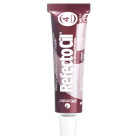 RefectoCil blakstienų ir antakių dažai 4 kaštoninė