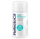 RefectoCil Tint Remover – dažų valiklis antakiams, 150 ml