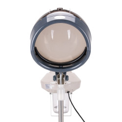 Plaukų drėkintuvas – sauna Gabbiano 828-FD