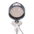 Plaukų drėkintuvas – sauna Gabbiano 828-FD