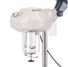 Plaukų drėkintuvas – sauna Gabbiano 828-FD