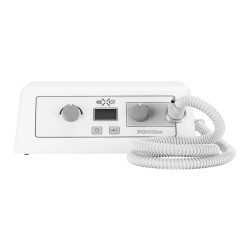 Pedikiūro aparatas (freza) Exo Podo – profesionalams