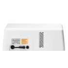 Pedikiūro aparatas (freza) Exo Podo – profesionalams