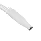 Pedikiūro aparatas (freza) Exo Podo – profesionalams